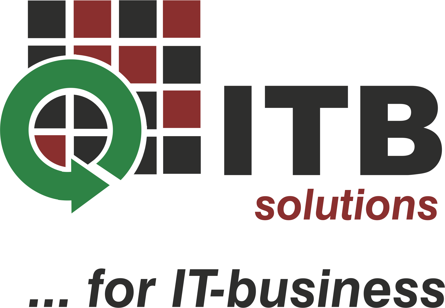 Panter Logo
